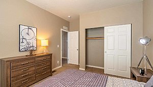 Homes Direct Value / HD-3265A Bedroom 41463