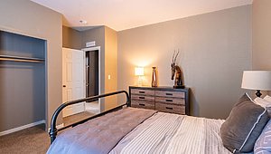 Homes Direct Value / HD-3265A Bedroom 41465