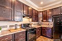 Homes Direct Value / HD-3265A Kitchen 41445