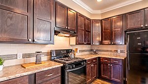 Homes Direct Value / HD-3265A Kitchen 41445
