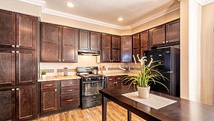 Homes Direct Value / HD-3265A Kitchen 41446