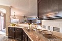 Homes Direct Value / HD-3265A Kitchen 41448