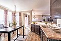 Homes Direct Value / HD-3265A Kitchen 41449