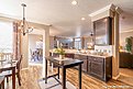 Homes Direct Value / HD-3265A Kitchen 41450