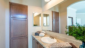 Homes Direct Value / HD-2846B Bathroom 41495