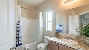 Homes Direct Value / HD-2846B Bathroom 41497