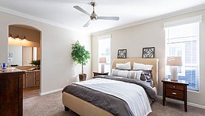 Homes Direct Value / HD-2846B Bedroom 41489