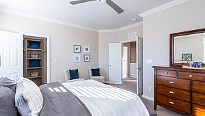 Homes Direct Value / HD-2846B Bedroom 41491