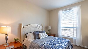Homes Direct Value / HD-2846B Bedroom 41492