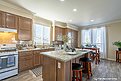 Homes Direct Value / HD-2846B Kitchen 41481