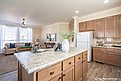 Homes Direct Value / HD-2846B Kitchen 41486
