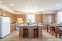 Homes Direct Value / HD-2846B Kitchen 41487