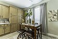 Homes Direct Value / HD-2846B-9 Interior 108761