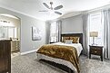 Homes Direct Value / HD-2846B-9 Interior 108762