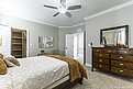 Homes Direct Value / HD-2846B-9 Interior 108763