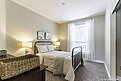 Homes Direct Value / HD-2846B-9 Interior 108764