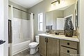 Homes Direct Value / HD-2846B-9 Interior 108765