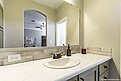 Homes Direct Value / HD-2846B-9 Interior 108766