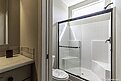 Homes Direct Value / HD-2846B-9 Interior 108767