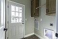 Homes Direct Value / HD-2846B-9 Interior 108768