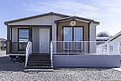 Homes Direct Value / HD-2846B-9 Interior 108769