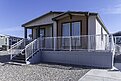 Homes Direct Value / HD-2846B-9 Interior 108770