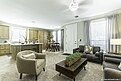 Homes Direct Value / HD-2846B-9 Interior 108752