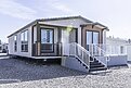 Homes Direct Value / HD-2846B-9 Interior 108771