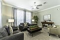 Homes Direct Value / HD-2846B-9 Interior 108753