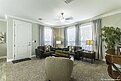 Homes Direct Value / HD-2846B-9 Interior 108754