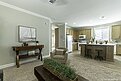 Homes Direct Value / HD-2846B-9 Interior 108755