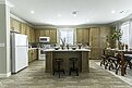 Homes Direct Value / HD-2846B-9 Interior 108756