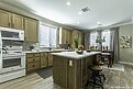 Homes Direct Value / HD-2846B-9 Interior 108757