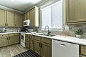 Homes Direct Value / HD-2846B-9 Interior 108758
