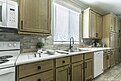 Homes Direct Value / HD-2846B-9 Interior 108759