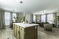 Homes Direct Value / HD-2846B-9 Interior 108760