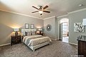 Homes Direct Value / HD-3260A Bedroom 58842