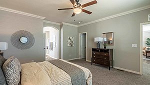 Homes Direct Value / HD-3260A Bedroom 58843
