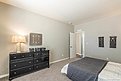 Homes Direct Value / HD-3260A Bedroom 58845