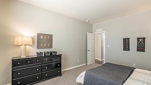 Homes Direct Value / HD-3260A Bedroom 58845
