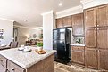 Homes Direct Value / HD-3260A Kitchen 58830