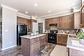 Homes Direct Value / HD-3260A Kitchen 58831