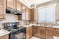 Homes Direct Value / HD-3260A Kitchen 58832