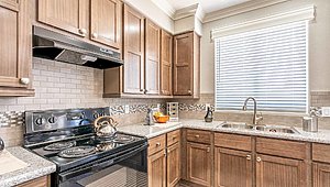 Homes Direct Value / HD-3260A Kitchen 58832