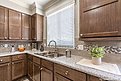 Homes Direct Value / HD-3260A Kitchen 58833