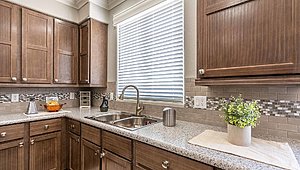 Homes Direct Value / HD-3260A Kitchen 58833