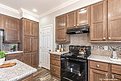 Homes Direct Value / HD-3260A Kitchen 58834
