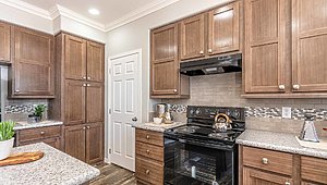 Homes Direct Value / HD-3260A Kitchen 58834