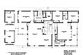 Homes Direct Value / HD-4068A-9 Layout 45520