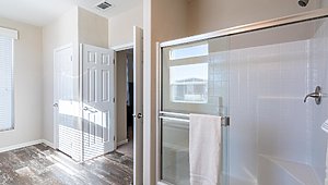 Homes Direct Value / HD-4068B-9 Bathroom 45547